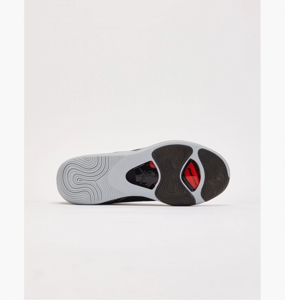 Чоловічі баскетбольні кросівки Air Jordan Tatum 1 Old School DZ3323-001_image_6