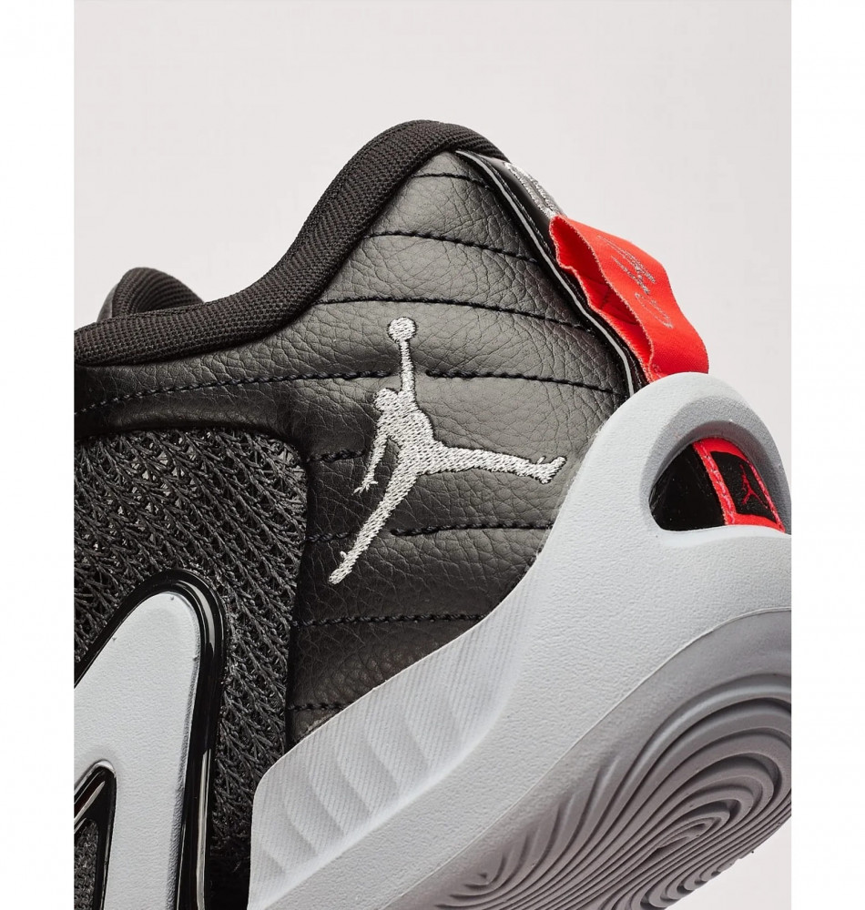 Чоловічі повсякденні кросівки Air Jordan Tatum 1 Old School DZ3323-001_image_5