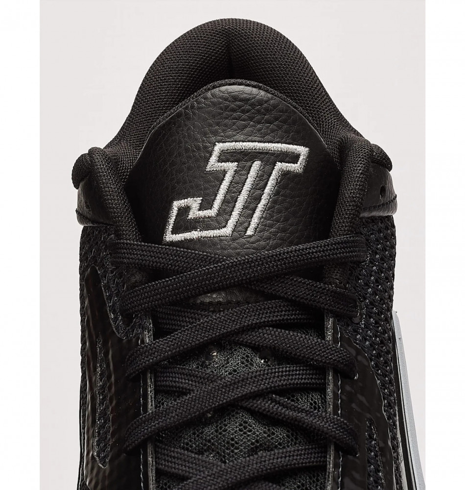 Чоловічі повсякденні кросівки Air Jordan Tatum 1 Old School DZ3323-001_image_7