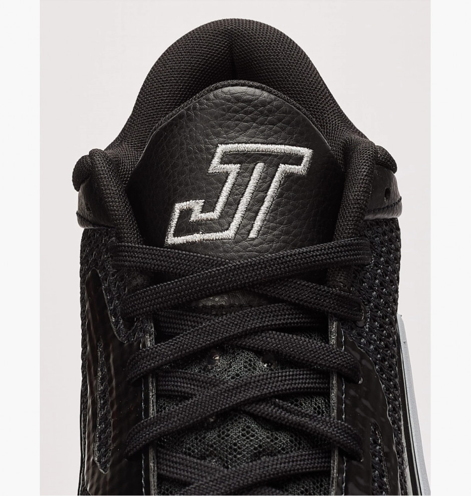 Чоловічі баскетбольні кросівки Air Jordan Tatum 1 Old School DZ3323-001_image_3