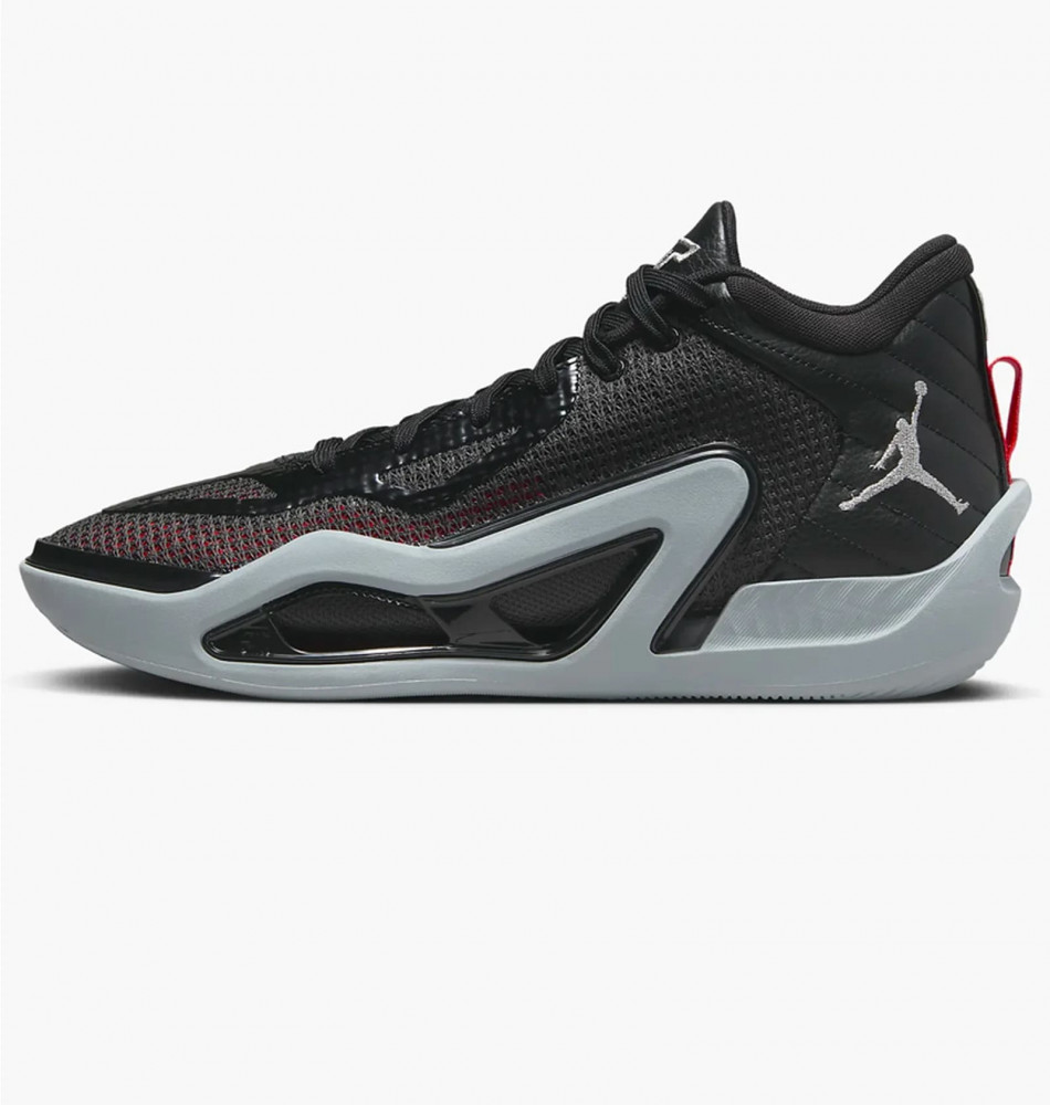 Чоловічі повсякденні кросівки Air Jordan Tatum 1 Old School DZ3323-001