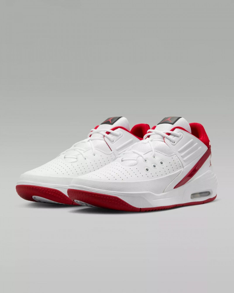 Чоловічі кросівки Nike Jordan Max Aura 5 DZ4353-106_image_7