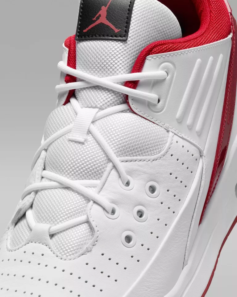 Чоловічі кросівки Nike Jordan Max Aura 5 DZ4353-106_image_6