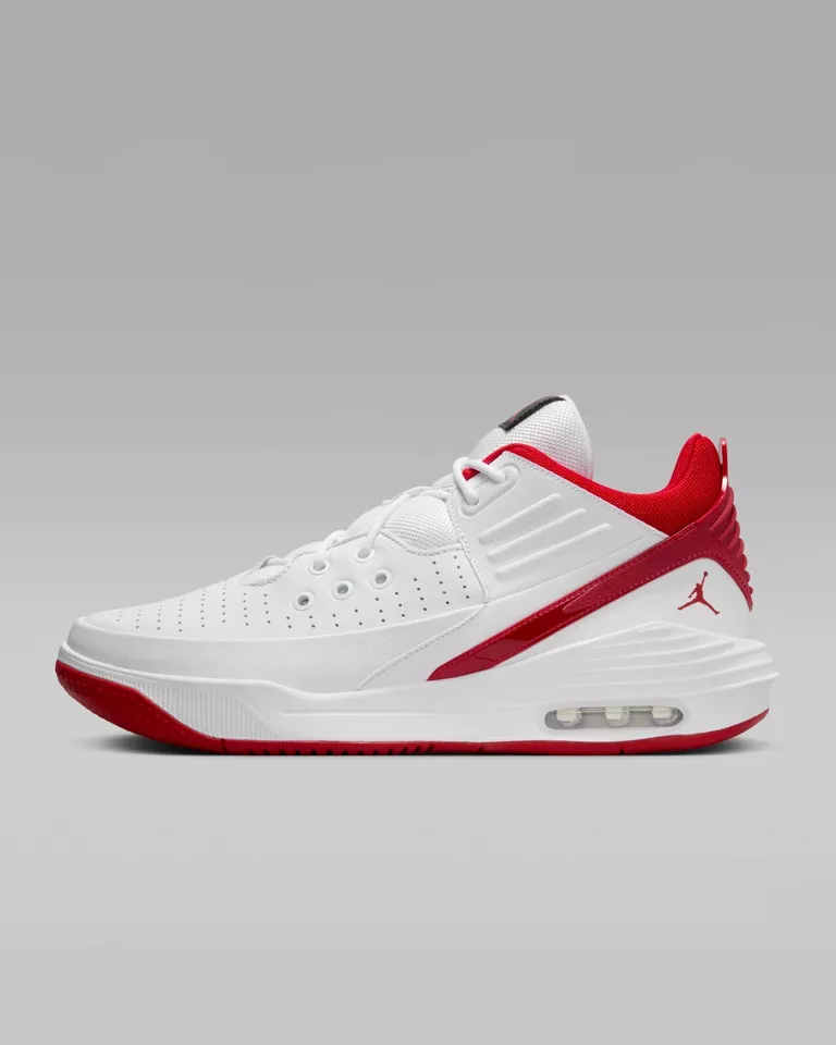 Чоловічі кросівки Nike Jordan Max Aura 5 DZ4353-106