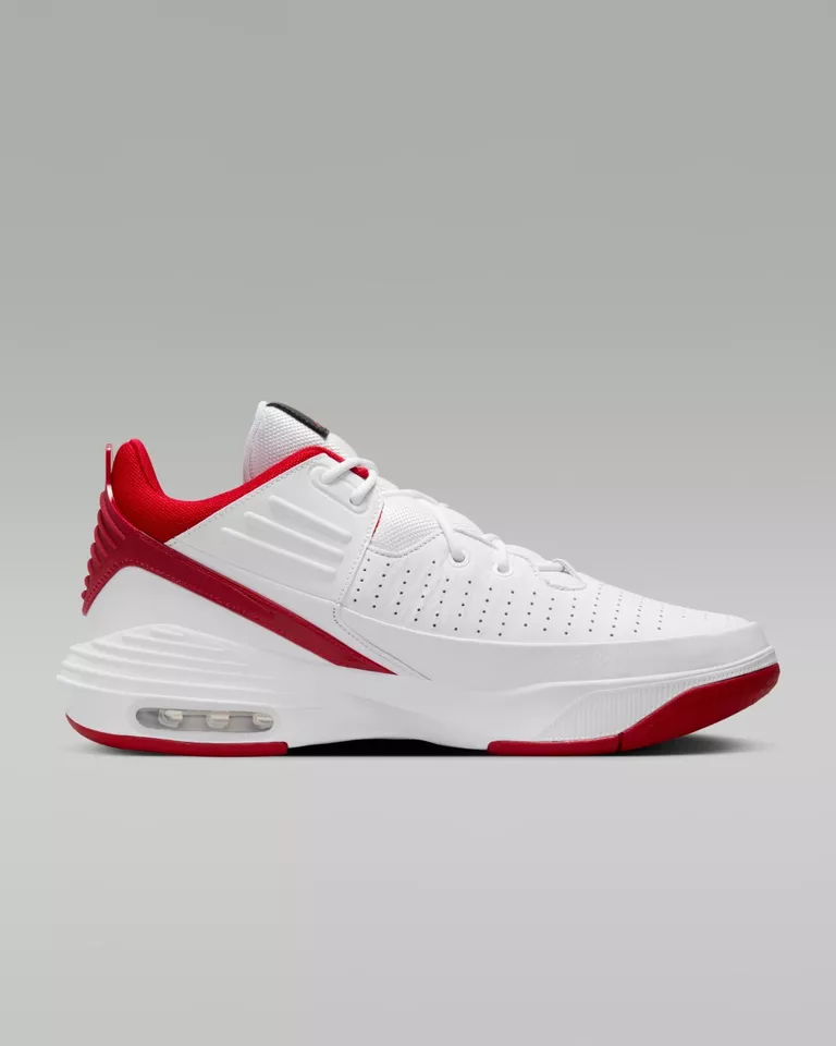 Чоловічі кросівки Nike Jordan Max Aura 5 DZ4353-106