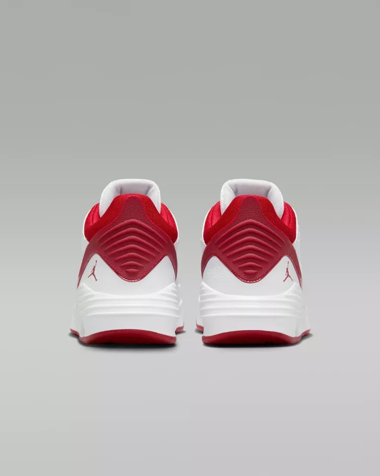 Чоловічі кросівки Nike Jordan Max Aura 5 DZ4353-106_image_4