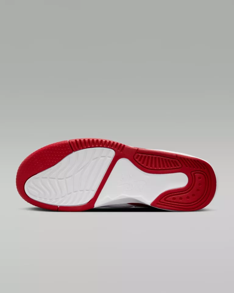Чоловічі кросівки Nike Jordan Max Aura 5 DZ4353-106_image_8