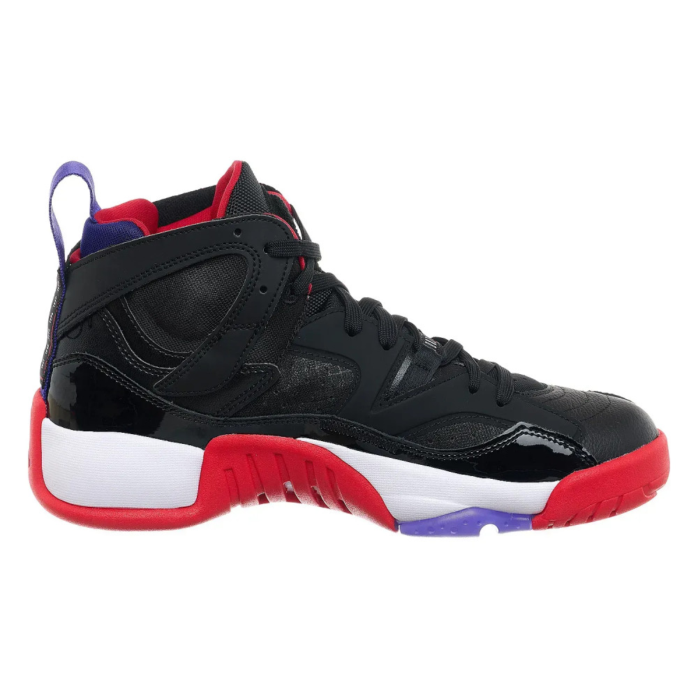 Кросівки Air Jordan Jumpman Two Trey Do1925-001_image_4