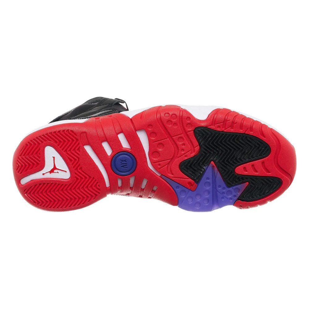 Кросівки Air Jordan Jumpman Two Trey Do1925-001_image_5
