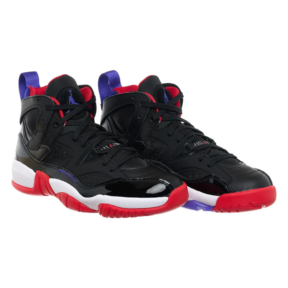Кросівки Air Jordan Jumpman Two Trey Do1925-001_image_3
