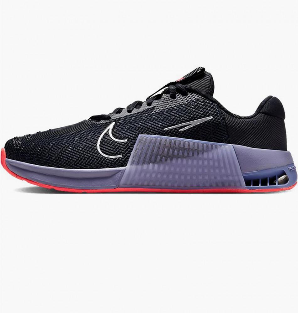 Кросівки Nike Metcon 9 Dz2537-003