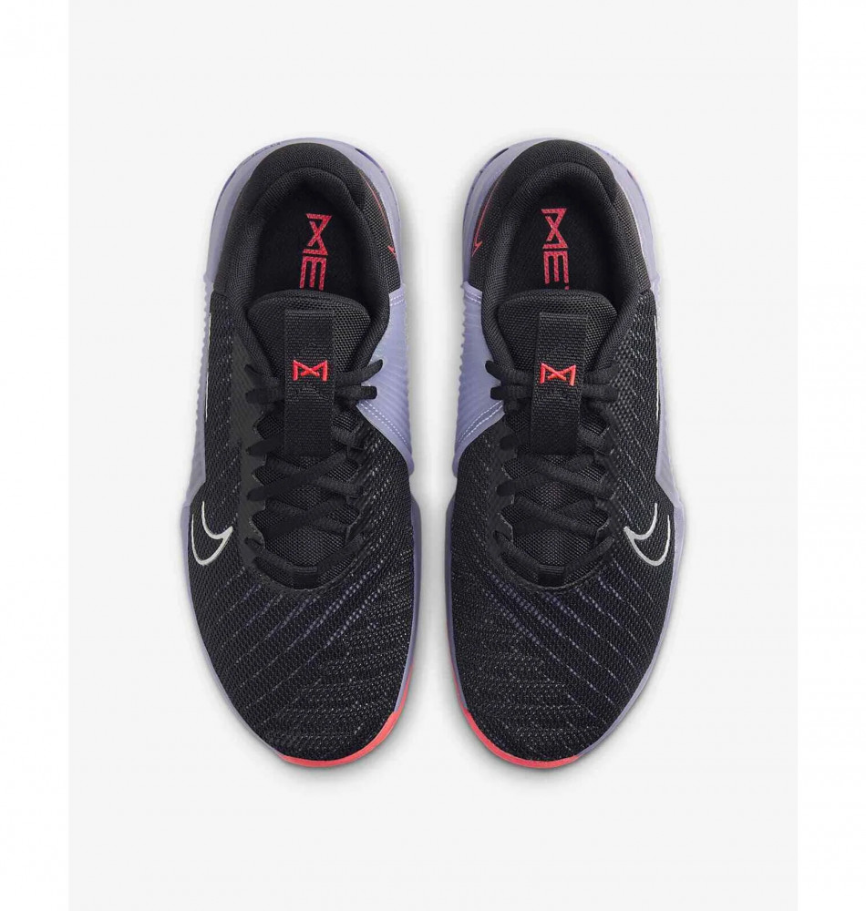 Кросівки Nike Metcon 9 Dz2537-003_image_4
