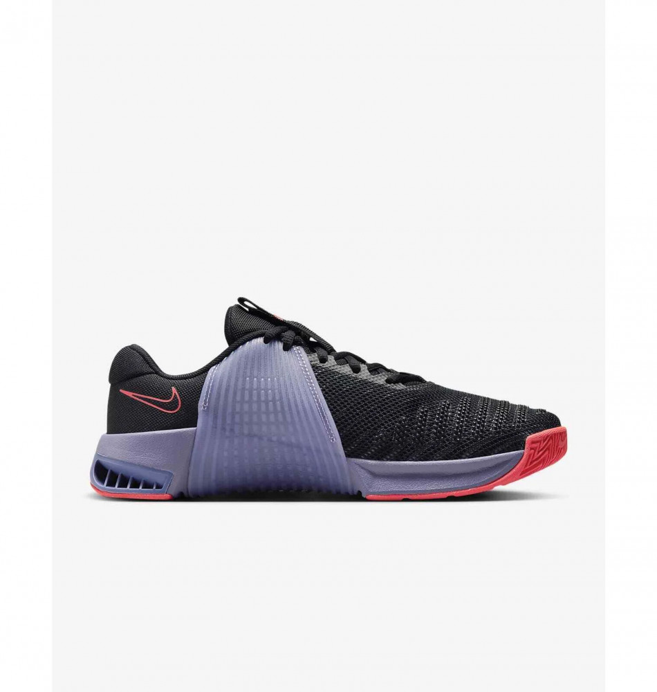 Кросівки Nike Metcon 9 Dz2537-003