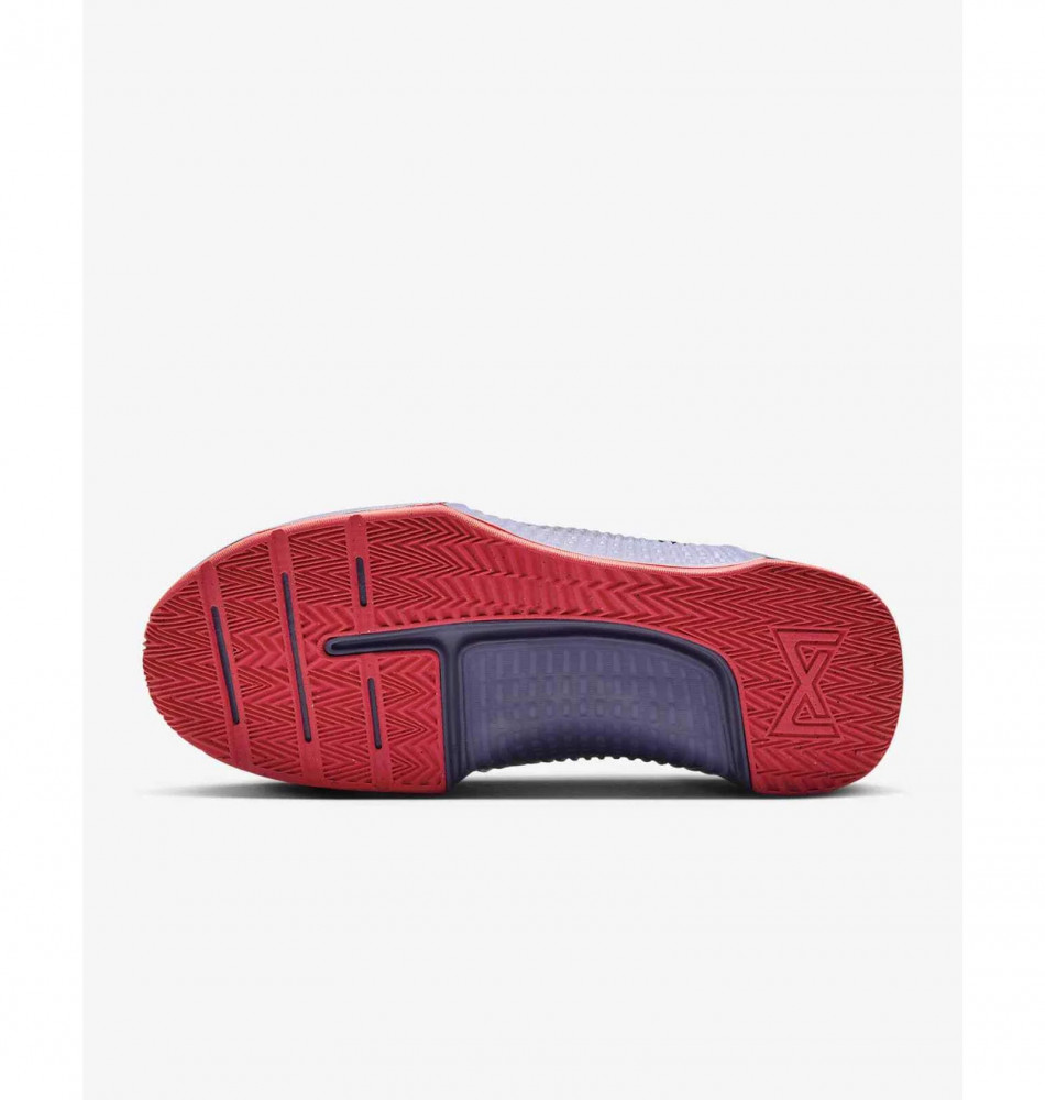Кросівки Nike Metcon 9 Dz2537-003_image_5