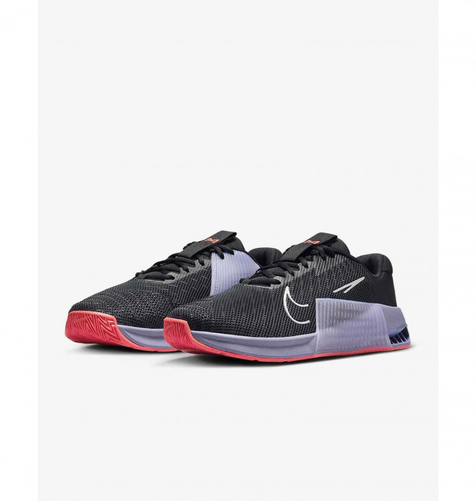 Кросівки Nike Metcon 9 Dz2537-003_image_3