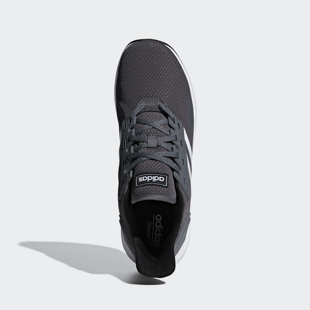 Чоловічі кросівки для бігу Adidas Duramo 9 F34491_image_3