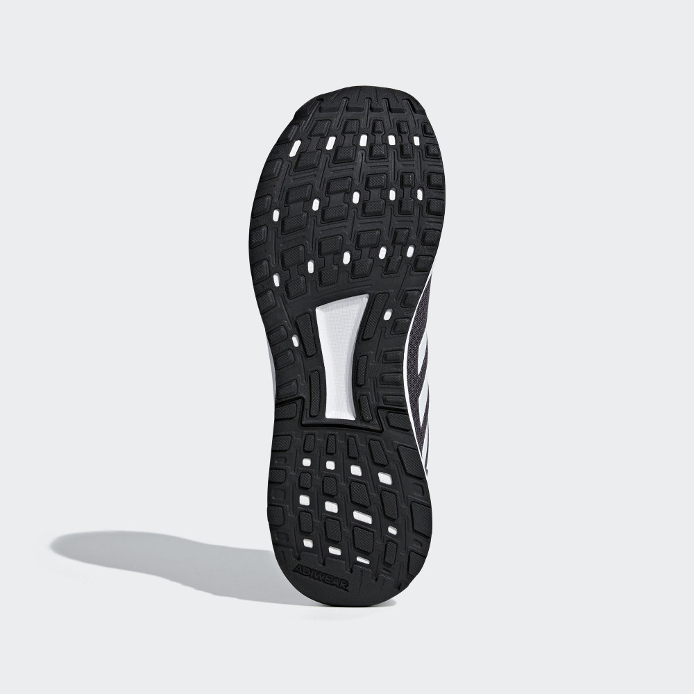 Чоловічі кросівки для бігу Adidas Duramo 9 F34491_image_6