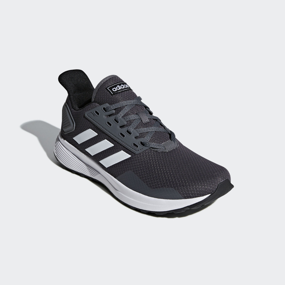 Чоловічі кросівки для бігу Adidas Duramo 9 F34491_image_7