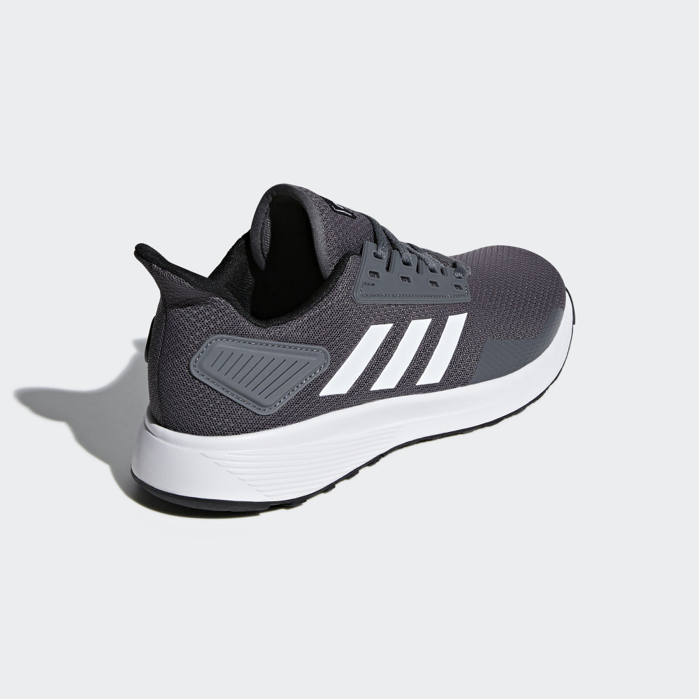 Чоловічі кросівки для бігу Adidas Duramo 9 F34491_image_4