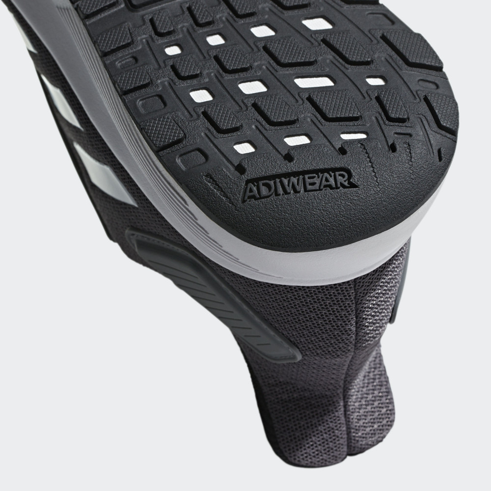 Чоловічі кросівки для бігу Adidas Duramo 9 F34491_image_8