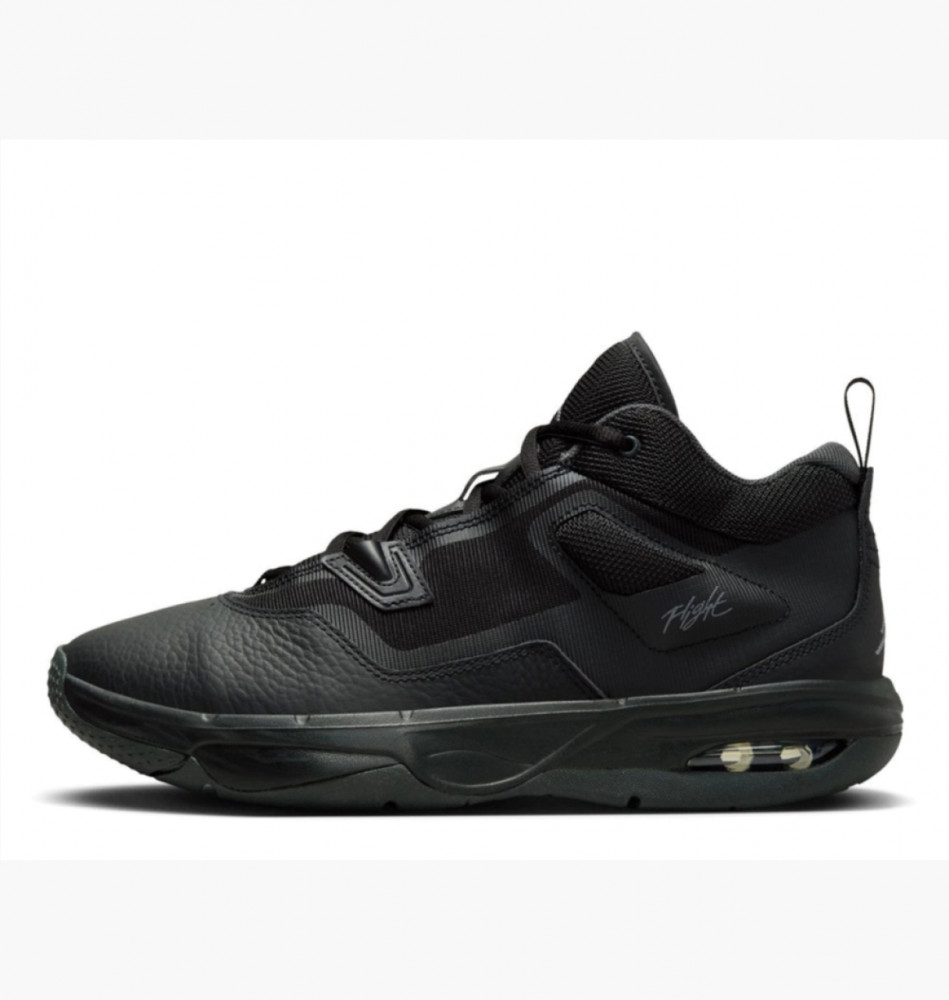 Кросівки чоловічі Air Jordan Stay Loyal 3 FB1396-001