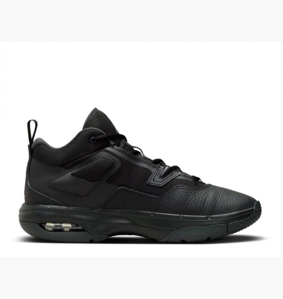 Кросівки чоловічі Air Jordan Stay Loyal 3 FB1396-001