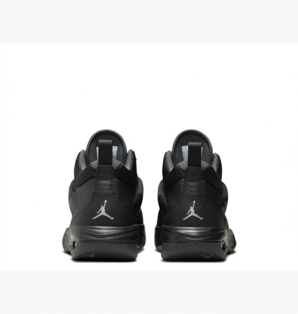 Кросівки чоловічі Air Jordan Stay Loyal 3 FB1396-001_image_5