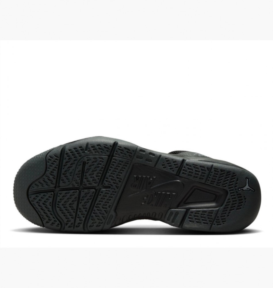 Кросівки чоловічі Air Jordan Stay Loyal 3 FB1396-001_image_4