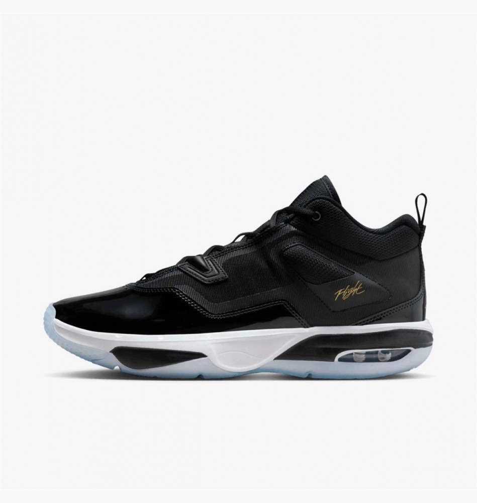 Кросівки чоловічі Nike Stay Loyal 3 FB1396-002