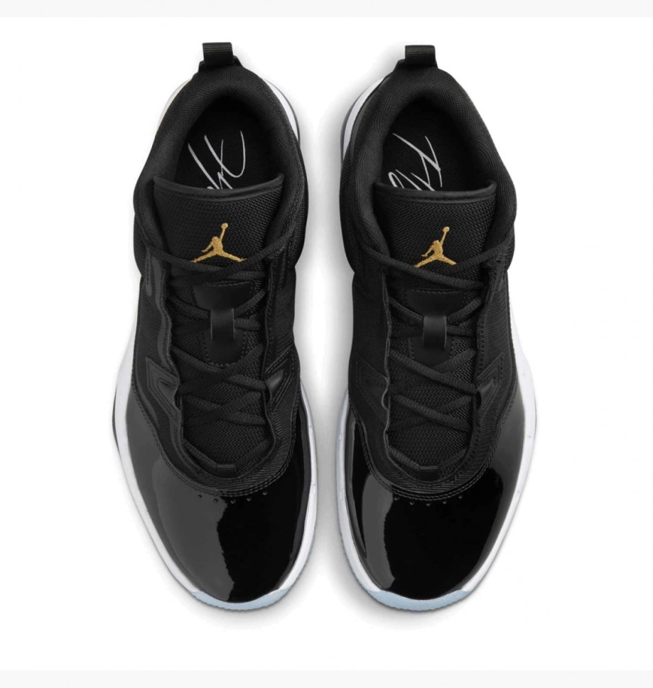 Кросівки чоловічі Nike Stay Loyal 3 FB1396-002_image_6