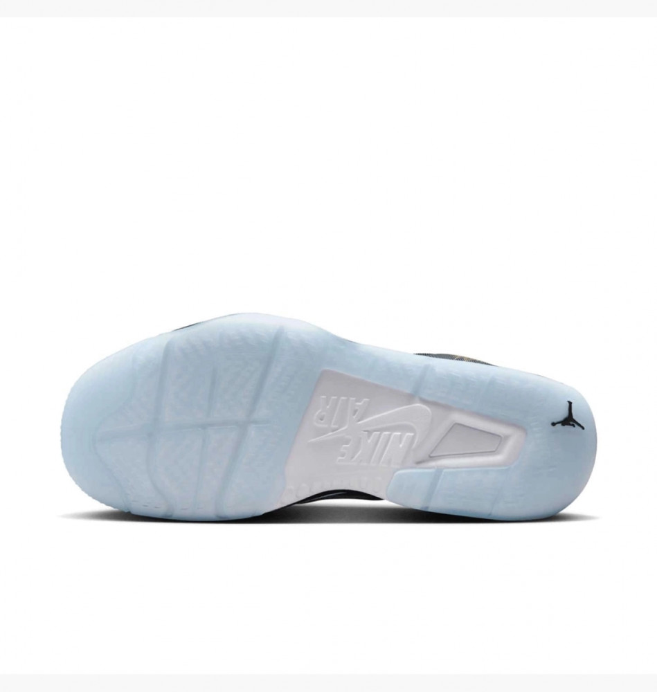Кросівки чоловічі Nike Stay Loyal 3 FB1396-002_image_4