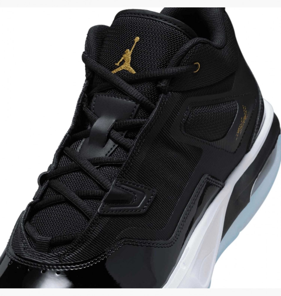 Кросівки чоловічі Nike Stay Loyal 3 FB1396-002_image_7