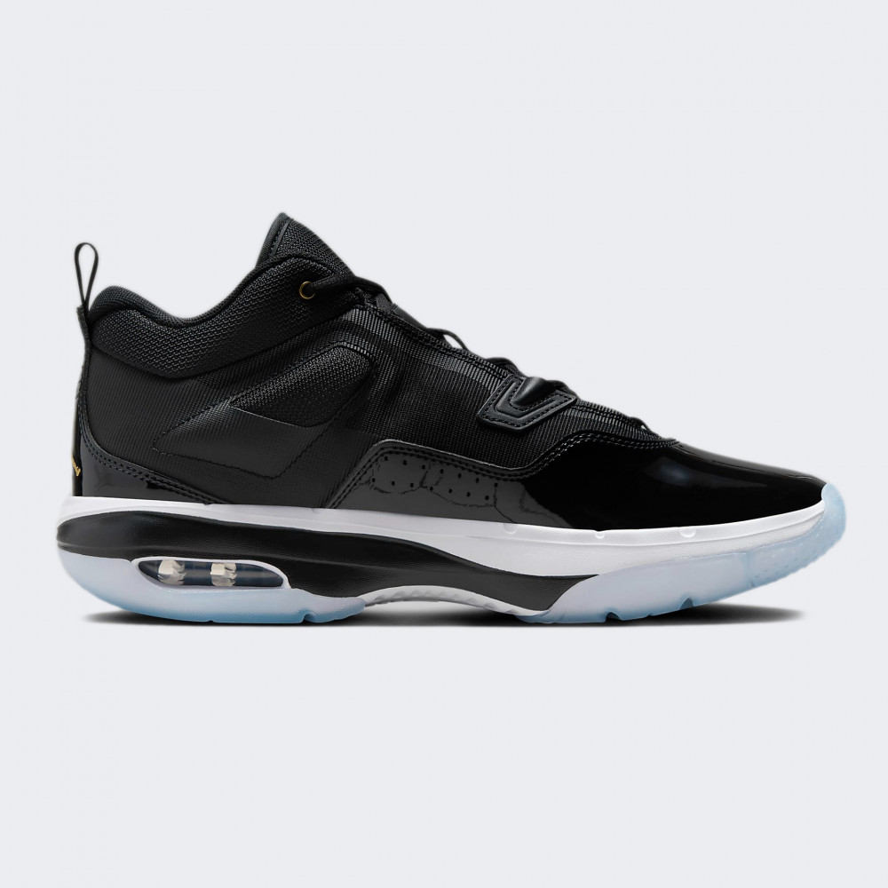 Кросівки чоловічі Nike Stay Loyal 3 FB1396-002