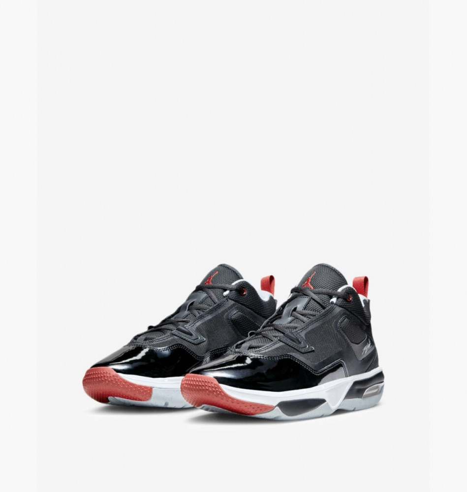 Кросівки чоловічі Air Jordan Stay Loyal 3 FB1396-006_image_4