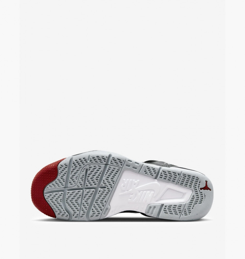 Кросівки чоловічі Air Jordan Stay Loyal 3 FB1396-006_image_7