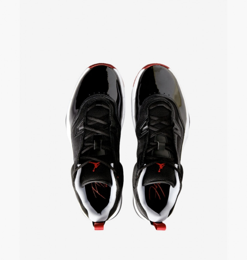 Кросівки чоловічі Air Jordan Stay Loyal 3 FB1396-006_image_5