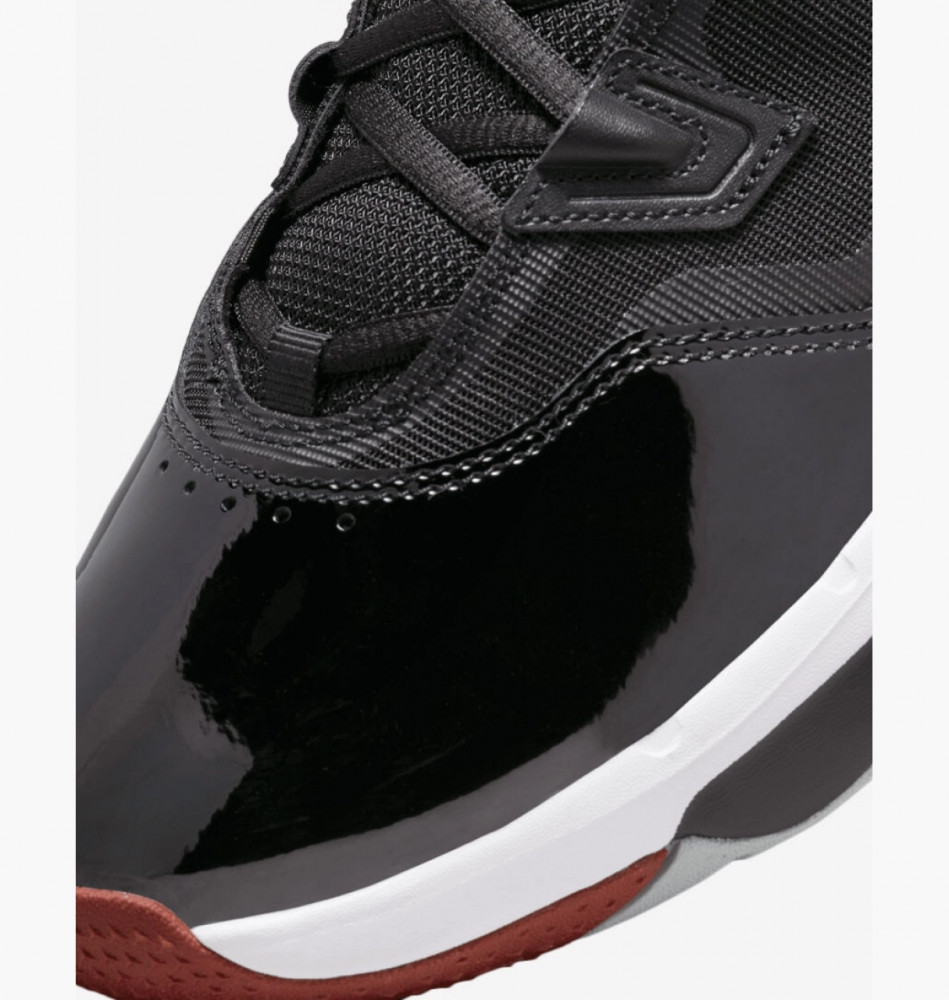 Кросівки чоловічі Air Jordan Stay Loyal 3 FB1396-006_image_6