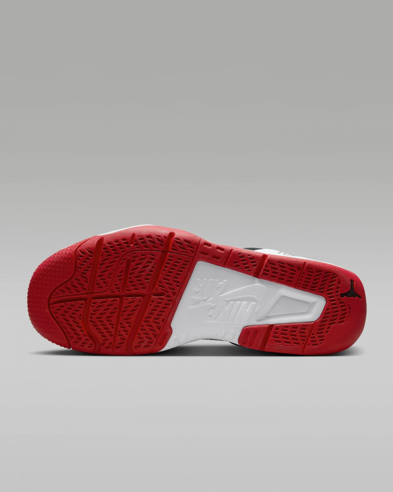 Кросівки чоловічі Air Jordan Stay Loyal 3 FB1396-101_image_4