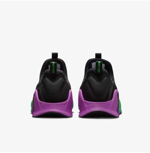 Чоловічі кросівки Nike Metcon Free 6 FJ7127-005_image_6