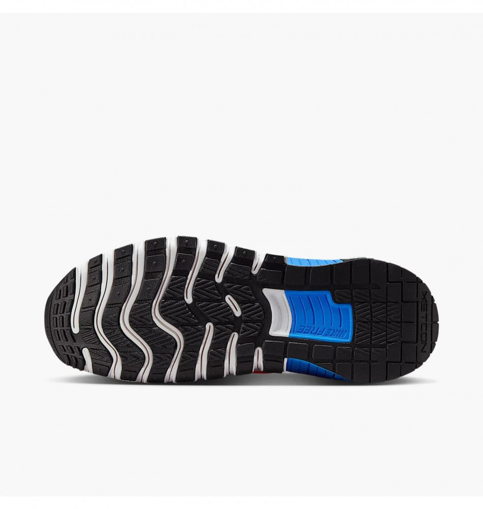 Чоловічі кросівки Nike Metcon Free 6 FJ7127-802_image_5