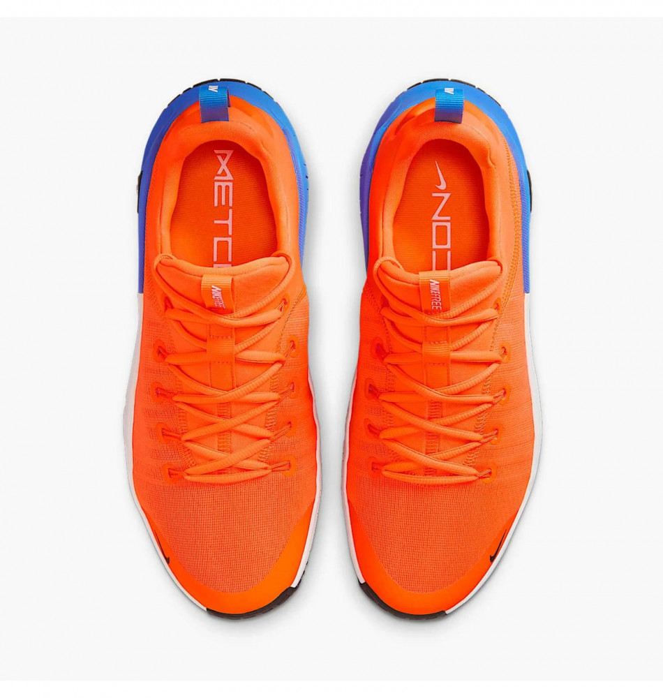 Чоловічі кросівки Nike Metcon Free 6 FJ7127-802_image_8