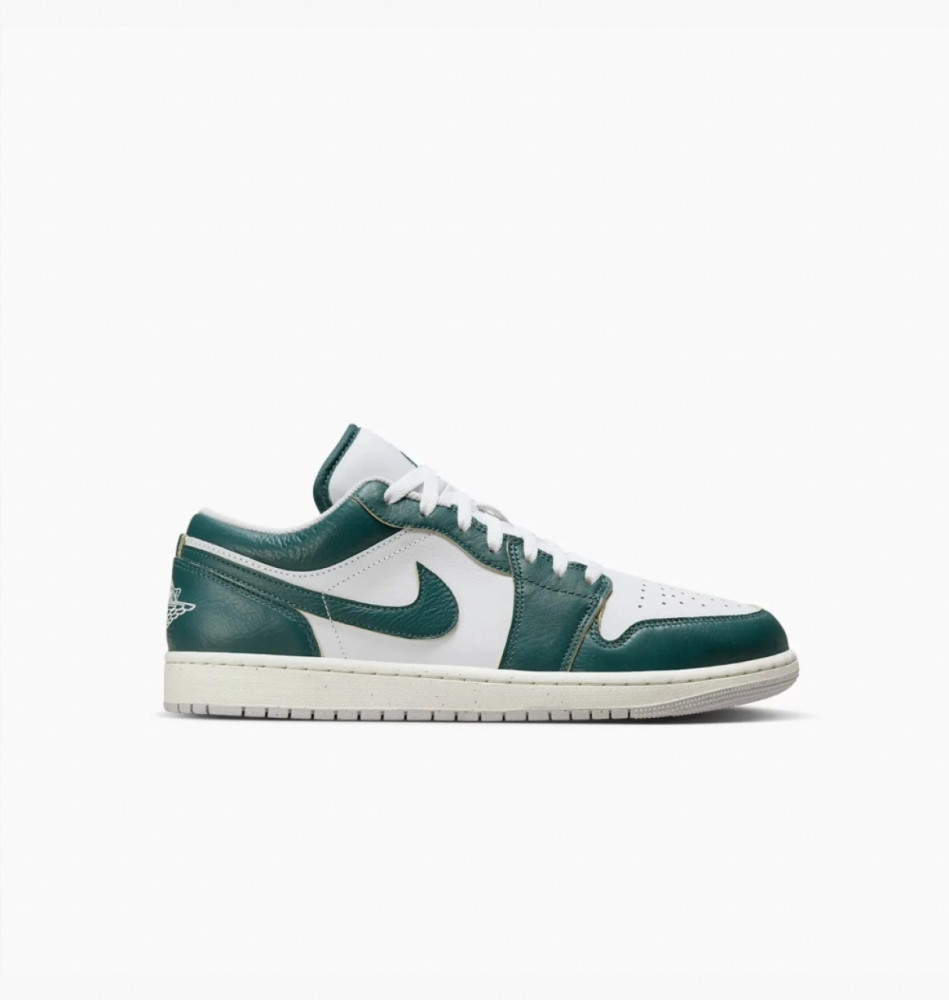 Кросівки чоловічі Air Jordan 1 Low Se FQ7687-300