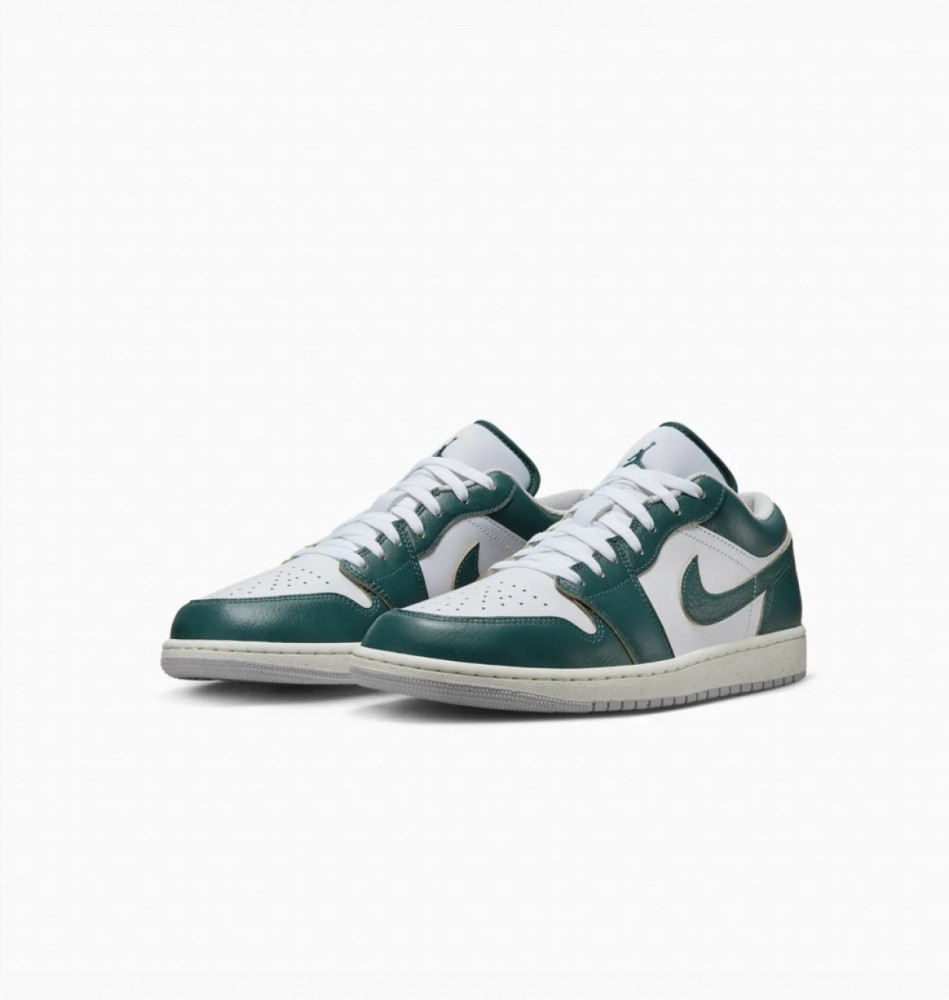 Кросівки чоловічі Air Jordan 1 Low Se FQ7687-300_image_3
