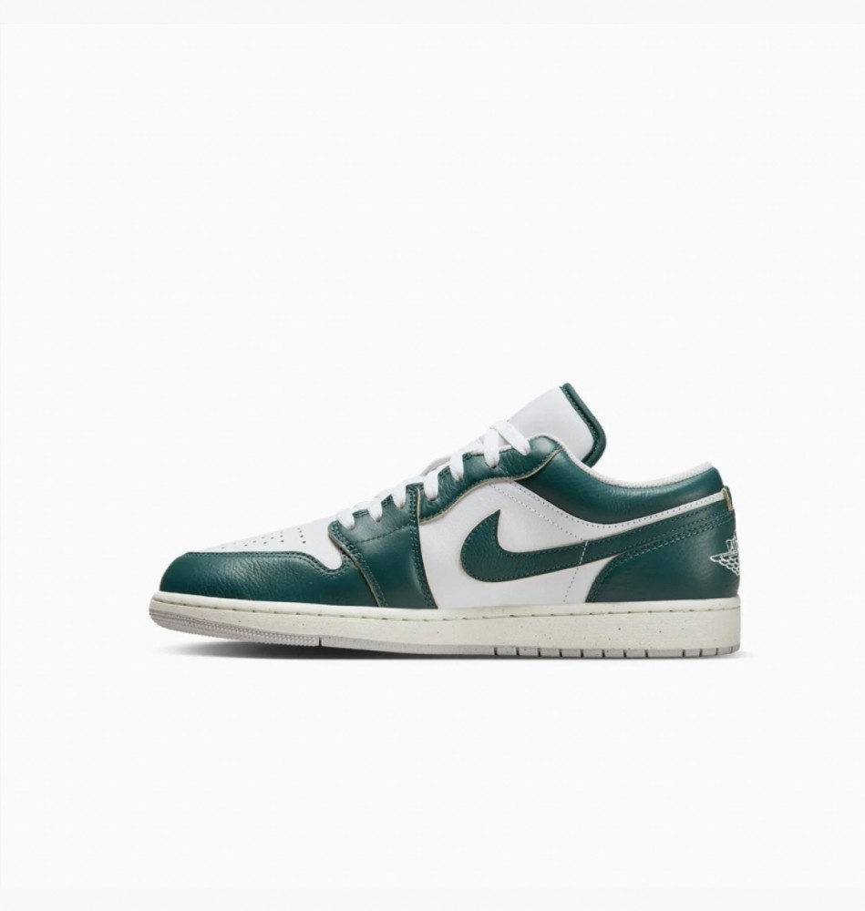 Кросівки чоловічі Air Jordan 1 Low Se FQ7687-300