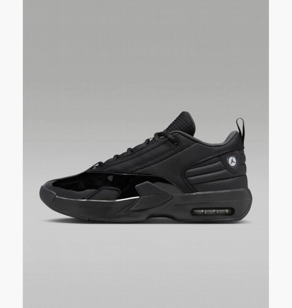 Кросівки Nike Jordan Max Aura 6 FQ8297-001