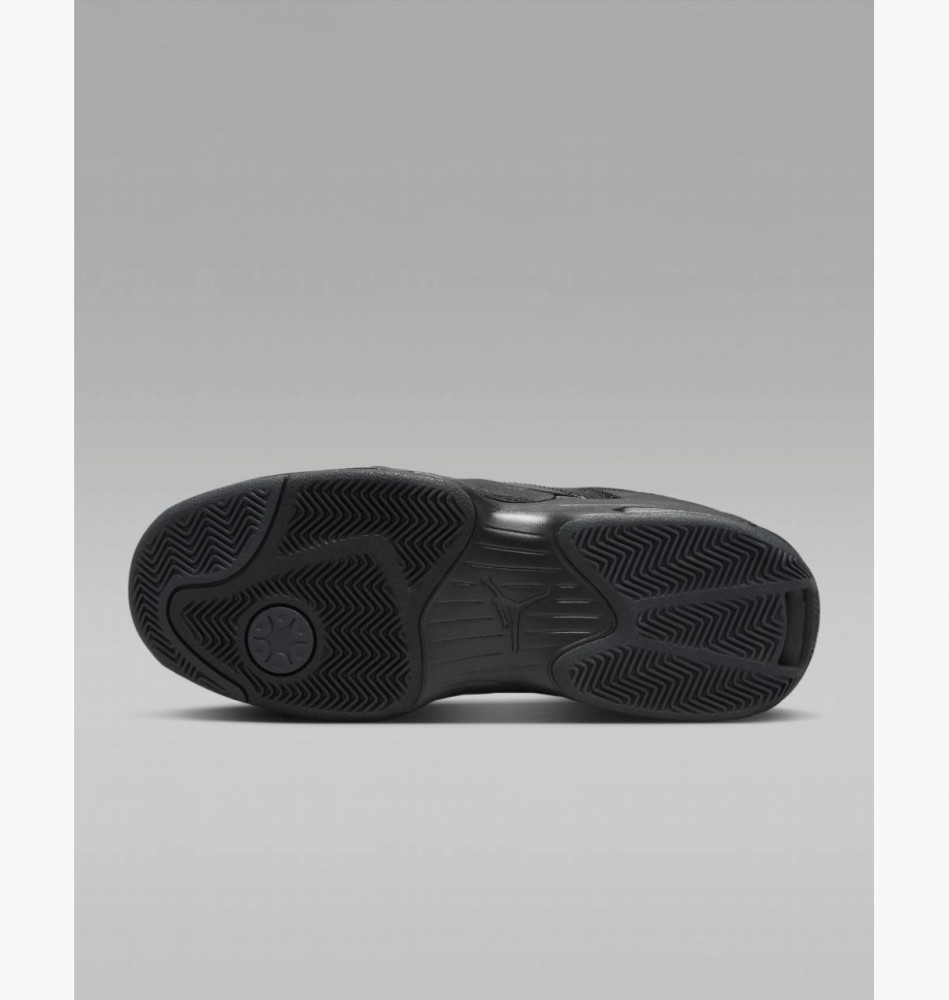 Кросівки Nike Jordan Max Aura 6 FQ8297-001_image_7