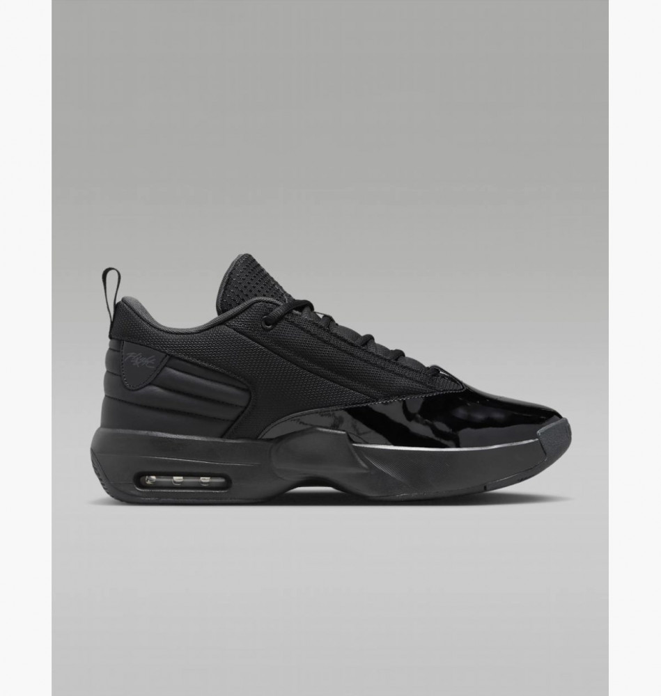 Кросівки Nike Jordan Max Aura 6 FQ8297-001