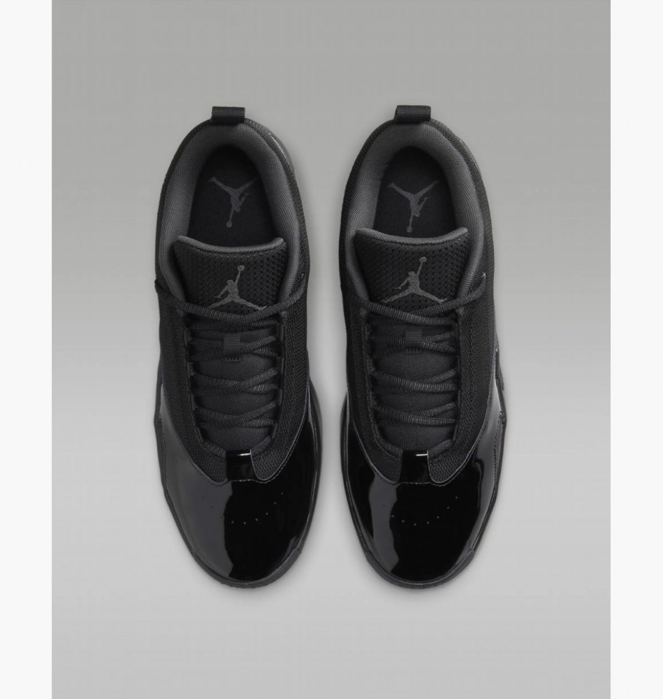 Кросівки Nike Jordan Max Aura 6 FQ8297-001_image_3