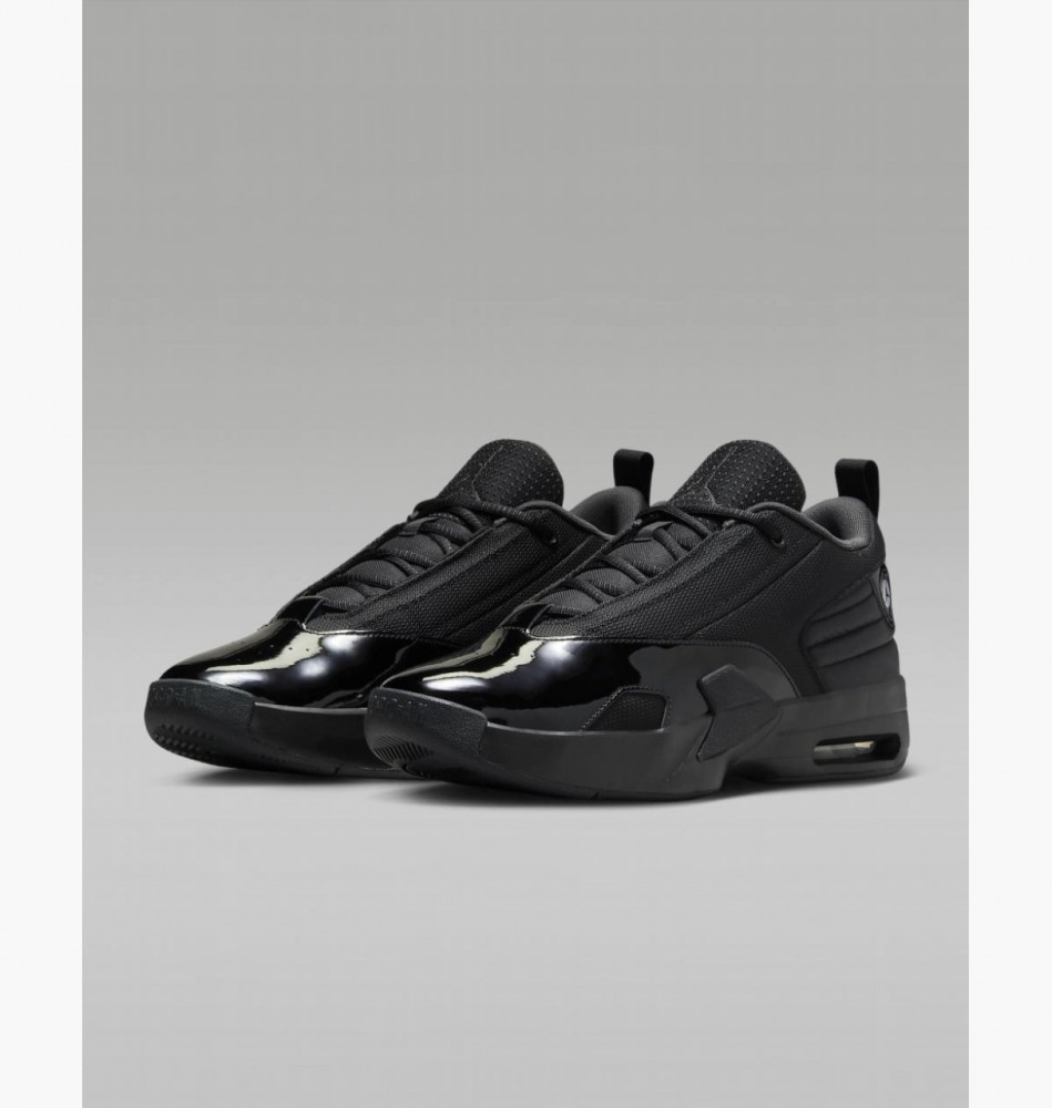 Кросівки Nike Jordan Max Aura 6 FQ8297-001_image_5