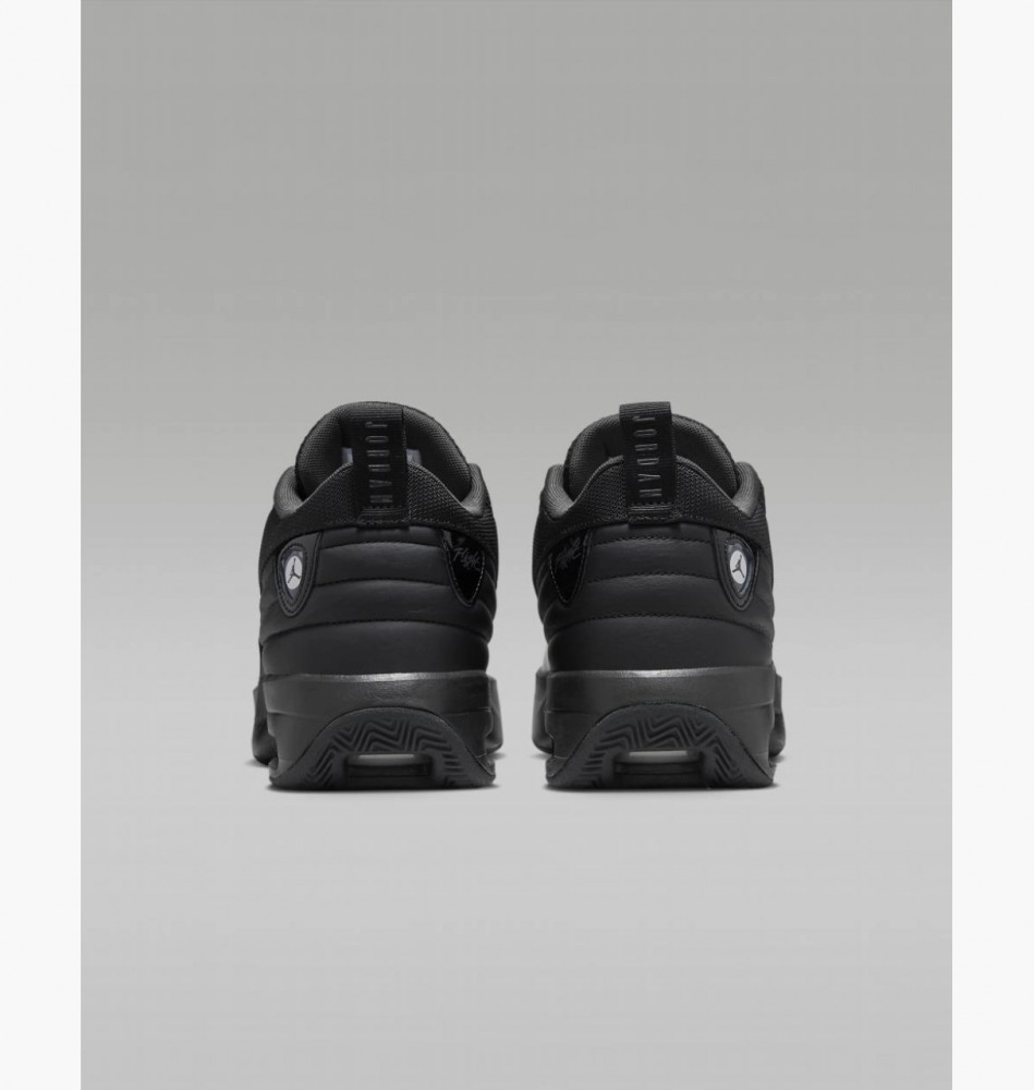 Кросівки Nike Jordan Max Aura 6 FQ8297-001_image_6